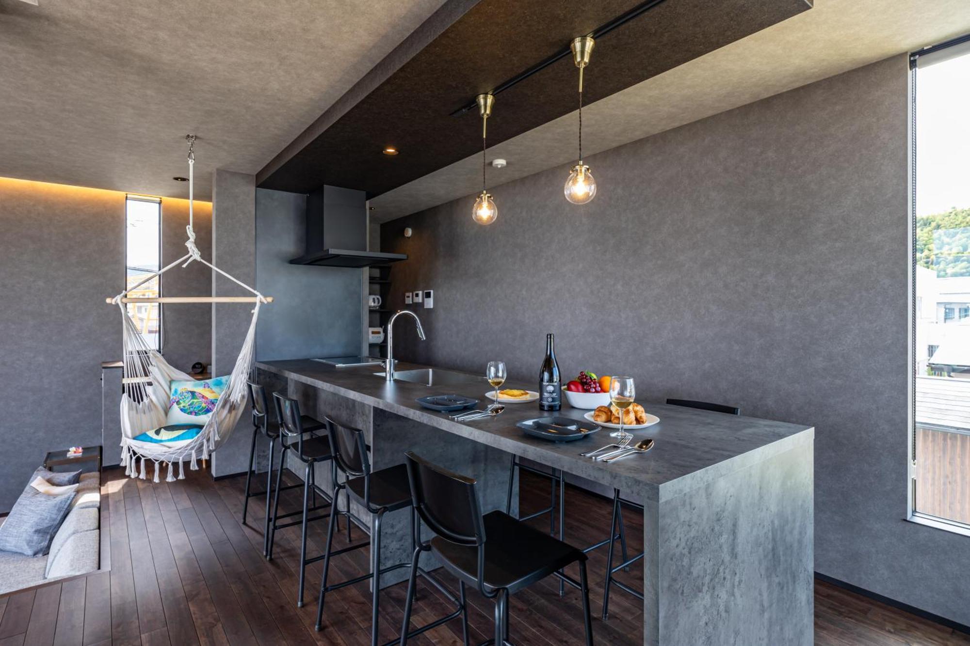 Villa The Lagoon淡路島 Awaji